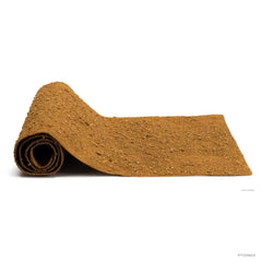 Exo Terra Sand Mat Substrate Mini 29 X 28cm-2