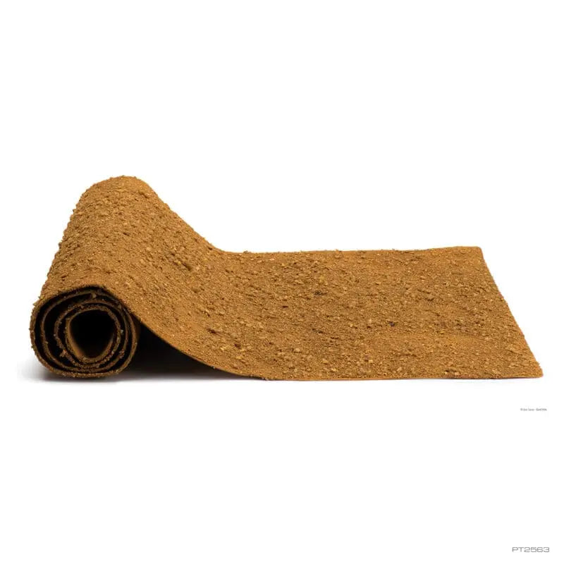Exo Terra Sand Mat Substrate Medium 58 X 43cm