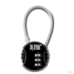Exo Terra Terrarium Lock-2