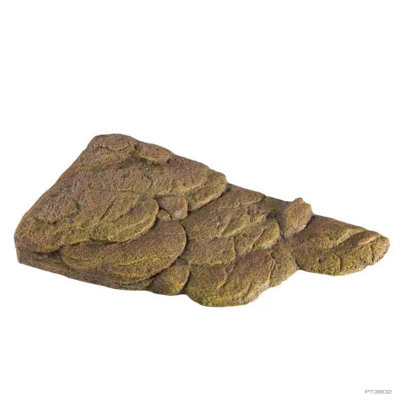 Exo Terra Turtle Bank - Large
