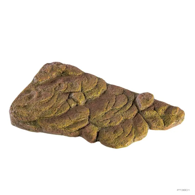 Exo Terra Turtle Bank - Medium-2