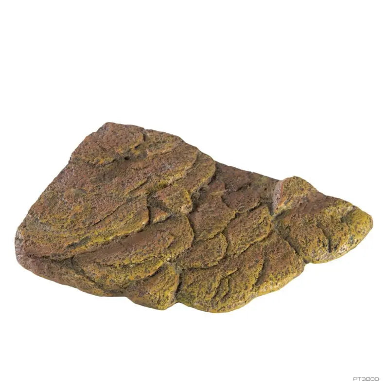 Exo Terra Turtle Bank - Small-2