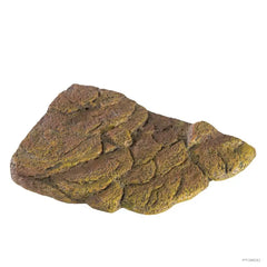 Exo Terra Turtle Bank - Small-2
