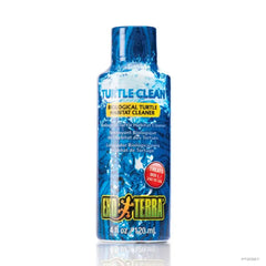 Exo Terra Turtle Clean 120ml-1