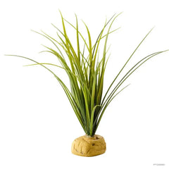 Exo Terra Turtle Grass-1
