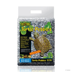 Exo Terra Turtle Gravel 10-20mm (4.5kg Bag)-1