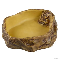 Exo Terra Water Dish - Extra Large-1