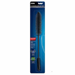 Fluval 3 in 1 Brush Set-1
