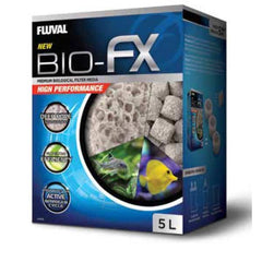 Fluval BioFX Biological Media 5L-1