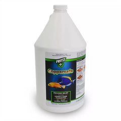 Fritz Coppersafe 3.7L/1 gal-1