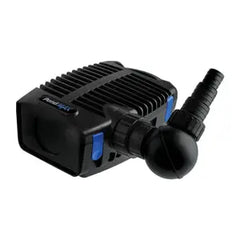 PondMAX PU3500 Waterfall/ Filtration Pump-1