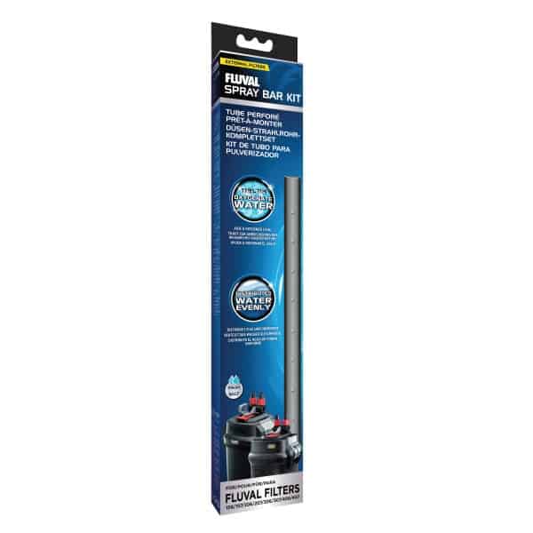 Fluval 07 Series Spray Bar Kit-1
