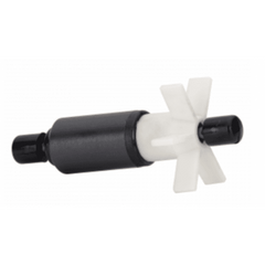 Fluval Impeller for Circulation Pump for FLEX 34L-1