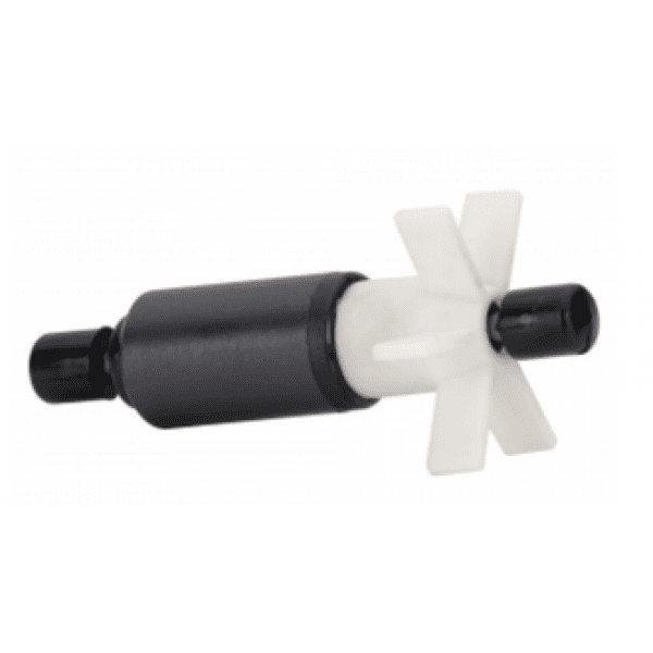 Fluval Impeller for Circulation Pump for FLEX 34L-1