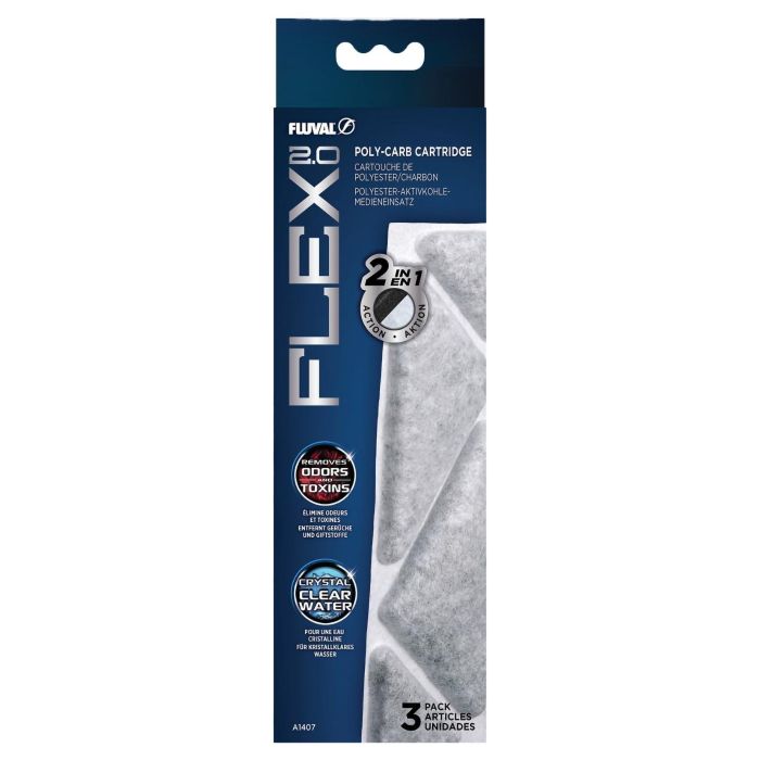 Fluval Flex Aquarium Poly Cartride for 34 & 57 ltr 2.0 (3)-1
