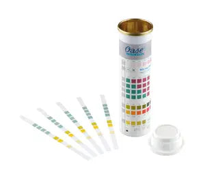 OASE AquaActiv QuickSticks 6 in 1 | 50570