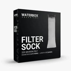 Waterbox 4" Filter Sock-Mesh 225-1