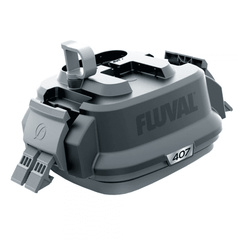 Fluval Case Clip for 07 Series-1