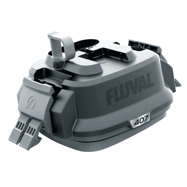 Fluval Case Clip for 07 Series-1