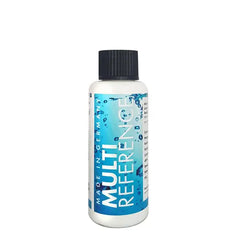 Fauna Marin Multi Reference Solution 100ml-1