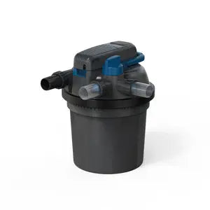 OASE Filtoclear 3000 AU | 56054-1