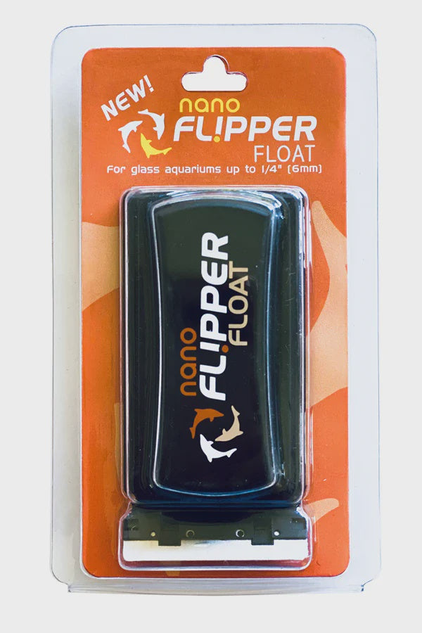 Flipper Cleaner Nano-1