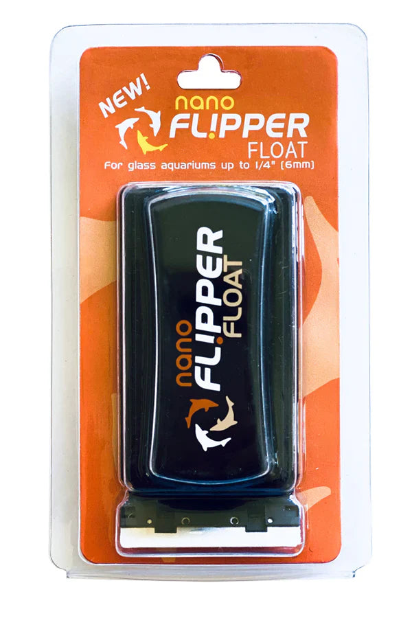 Flipper Cleaner Nano-1