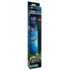 Fluval T300 - 300w Electronic Heater-1