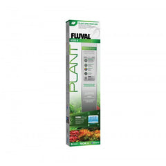 Fluval LED Plant Light 4.0 22w 38 - 63cm BT-1