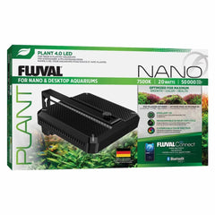 Fluval Plant 4.0 LED Nano 20W-1