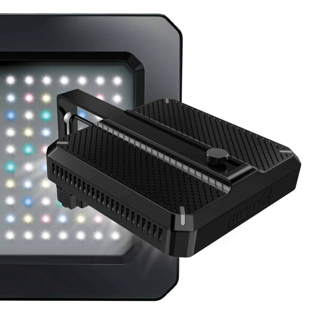 Fluval Plant 4.0 LED Nano 20W-2