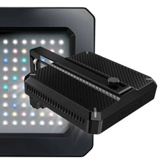Fluval Plant 4.0 LED Nano 20W-2