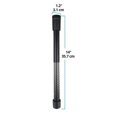 Fluval T300 - 300w Electronic Heater-2