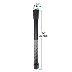 Fluval T300 - 300w Electronic Heater-2