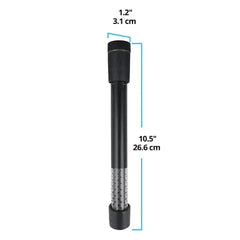 Fluval T50 - 50w Electronic Heater-5