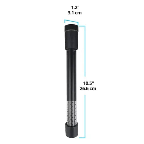 Fluval T50 - 50w Electronic Heater-5