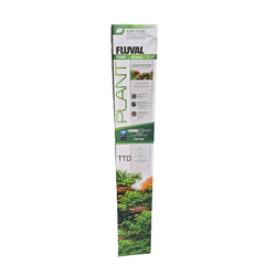 Fluval LED Plant Light 4.0 46w 88 -126cm BT-1