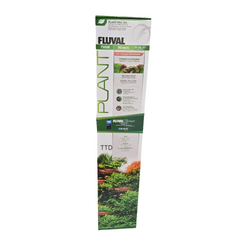 Fluval LED Plant PRO Light 4.0 90w 88.2 x 124.4cm BT Mesh-1
