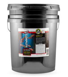 Fritz Complete Water Conditioner 19/5 gal bucket-1