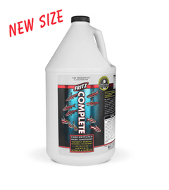 Fritz Complete Water Conditioner 1.89L/64oz-1