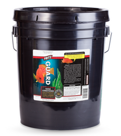 FritzGuard Water Conditioner 19L/5 gal bucket-1