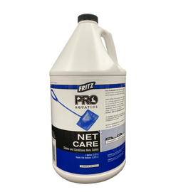 Fritz Pro Aquatics Net Care 3.7L/1 gal-1