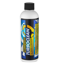 FritzZyme TURBOCLEAN 237ml/8oz-1