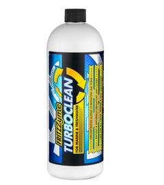 FritzZyme TURBOCLEAN 946ml/32oz-1