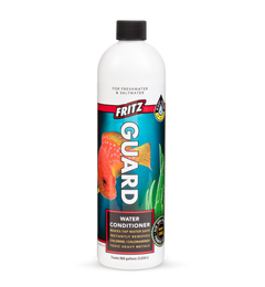 FritzGuard Water Conditioner 473ml/16oz-1