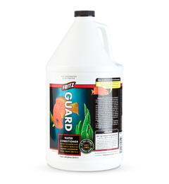FritzGuard Water Conditioner 3.7L/1 gal-1