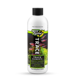 FritzZyme Trace 236ml/8oz-1