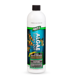 Fritz Algae Clean Out 473ml/16oz-1