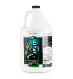 Fritz Algae Clean Out 3.7L/1 gal-1