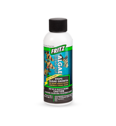 Fritz Algae Clean Out 118ml/4oz-1
